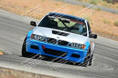 media/Jun-28-2025-Speed Ventures (Sat) [[42b060a0d4]]/1 Red Group/Session 3 Turns 1-3/107NCZ9/